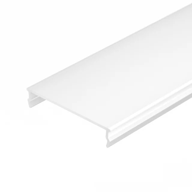 Экран ARH-LINE-4874-2000 OPAL (Arlight, Пластик), артикул 036346