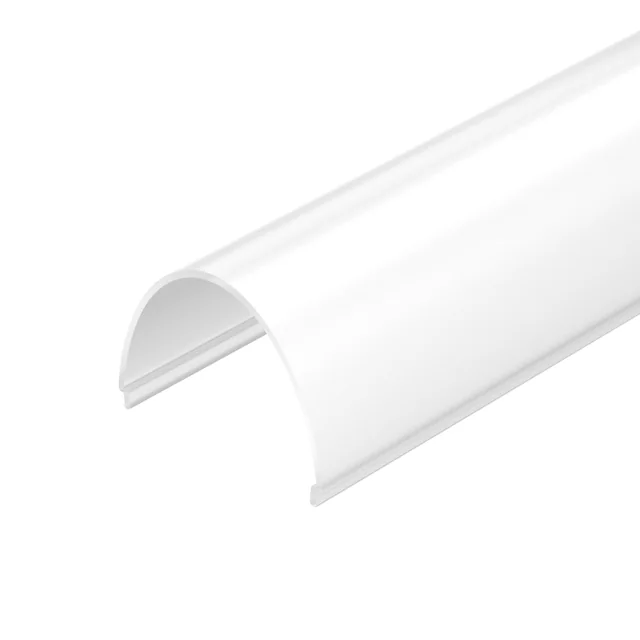 Экран ARH-LINE-B-3652-2000 OPAL (Arlight, Пластик), артикул 036348