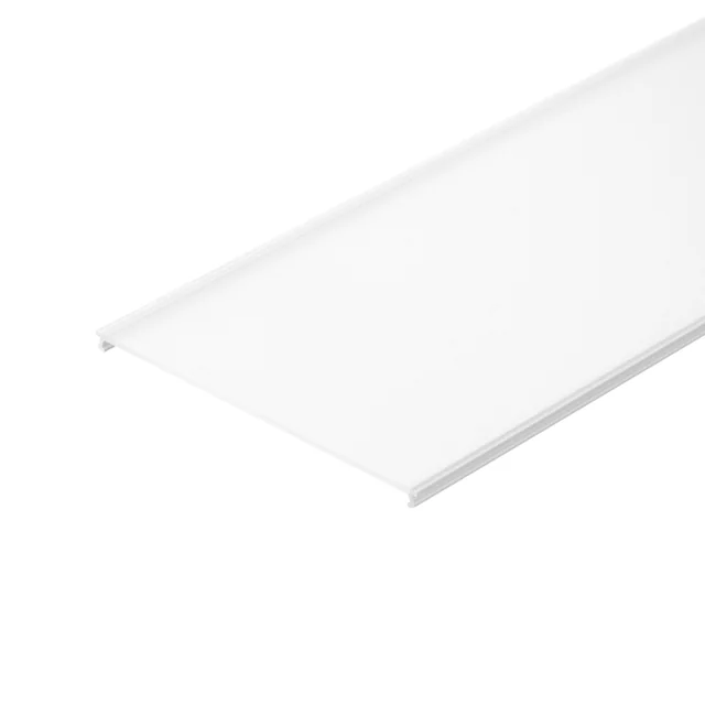 Экран ARH-POWER-W150-2000 OPAL (Arlight, Пластик), артикул 036369