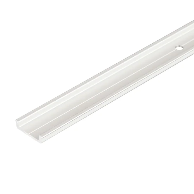 Держатель ARH-LINE-B-3652 (Arlight, Алюминий), артикул 036425
