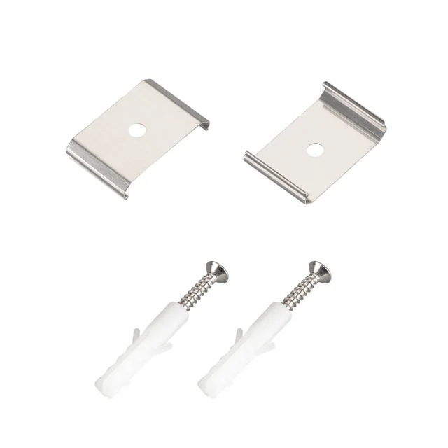 Держатель ARH-POWER-W75 (Arlight, Металл), артикул 036427
