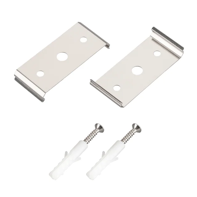 Держатель ARH-POWER-W88 (Arlight, Металл), артикул 036430