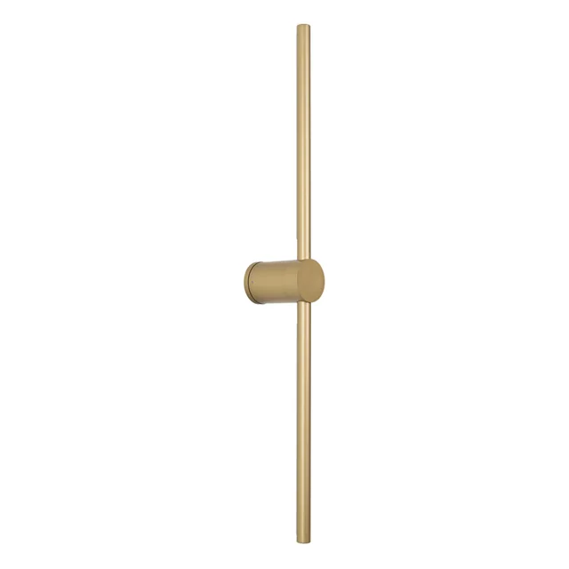 Светильник SP-PICASO-M-TURN-L700-12W Warm3000 (GD, 100 deg, 230V) (Arlight, IP20 Металл, 3 года), артикул 036501(1)