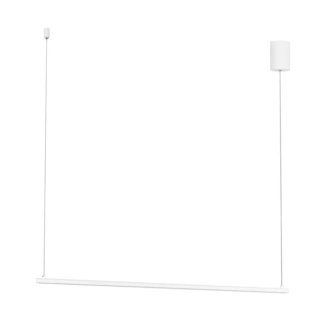 Светильник SP-UMBRA-HANG-H-L900-15W Warm3000 (WH, 120 deg, 230V) (Arlight, IP20 Металл, 3 года), артикул 036944