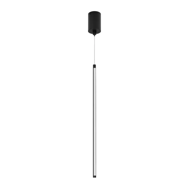 Светильник SP-UMBRA-HANG-V-L600-10W Day4000 (BK, 120 deg, 230V) (Arlight, IP20 Металл, 3 года), артикул 036947(1)