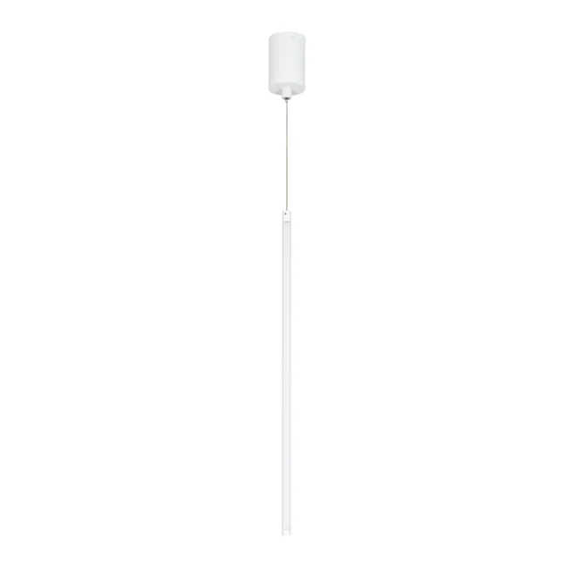 Светильник SP-UMBRA-HANG-V-L600-10W Day4000 (WH, 120 deg, 230V) (Arlight, IP20 Металл, 3 года), артикул 036950