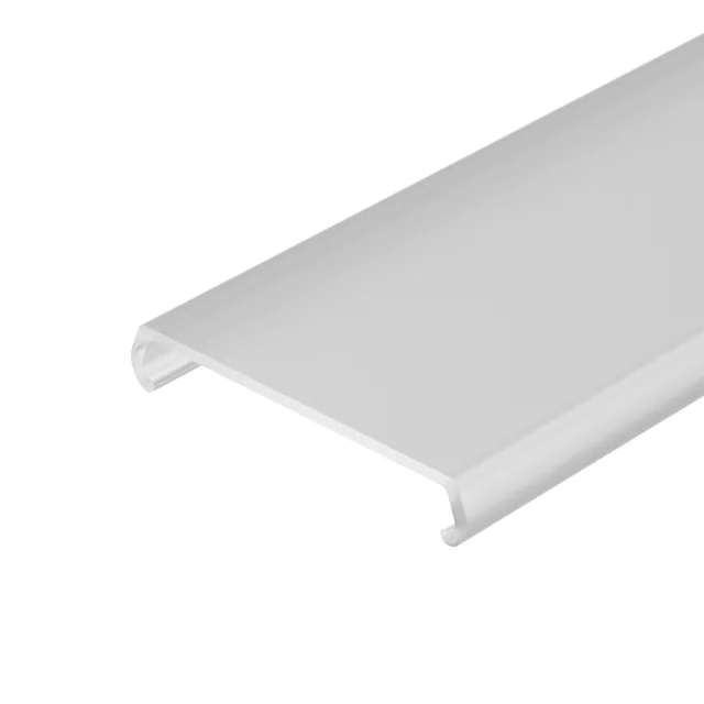 Экран SL-W33-2000 FROST (Arlight, Пластик), артикул 036972