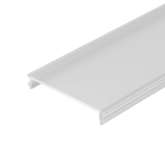 Экран SL-W45-2000 FROST (Arlight, Пластик), артикул 036974