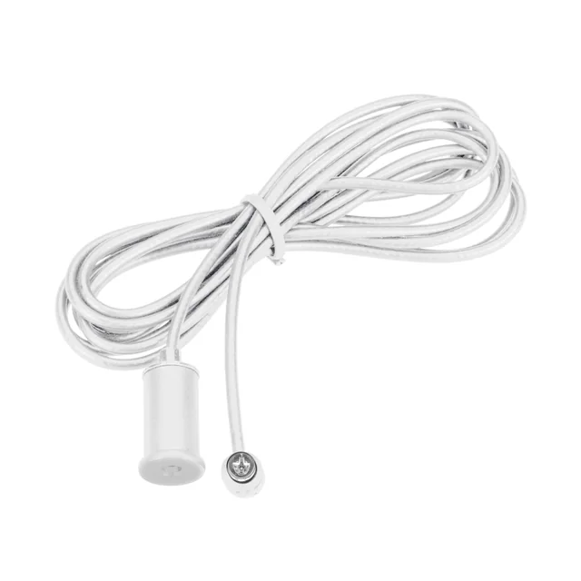 Подвес SPX-HANG-HOOK-L1500 (WH) (Arlight, Металл), артикул 036978