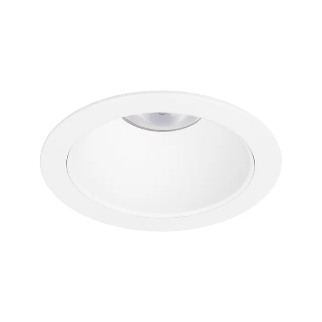 Светильник MS-ATLAS-BUILT-R58-10W Warm3000 (WH-WH, 35 deg, 230V) (Arlight, IP20 Металл, 5 лет), артикул 037183(1)