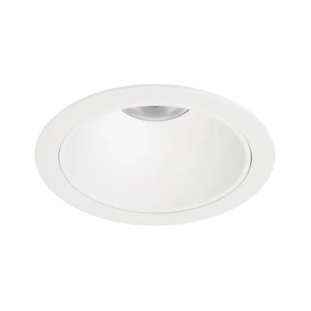 Светильник MS-ATLAS-BUILT-R66-15W Day4000 (WH-WH, 35 deg, 230V) (Arlight, IP20 Металл, 5 лет), артикул 037184(1)