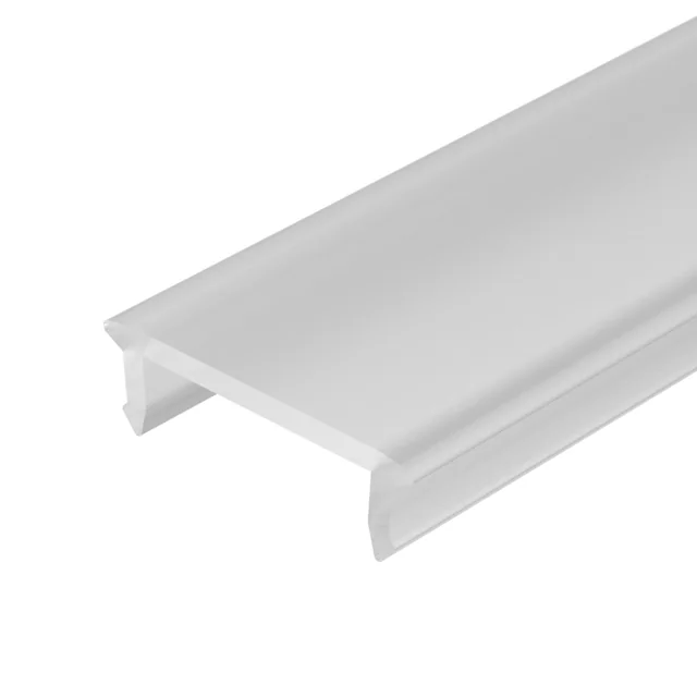 Экран SL-W15-S-2000 OPAL (Arlight, Пластик), артикул 037238
