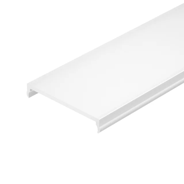 Экран SL-W33-S-2000 OPAL (Arlight, Пластик), артикул 037240