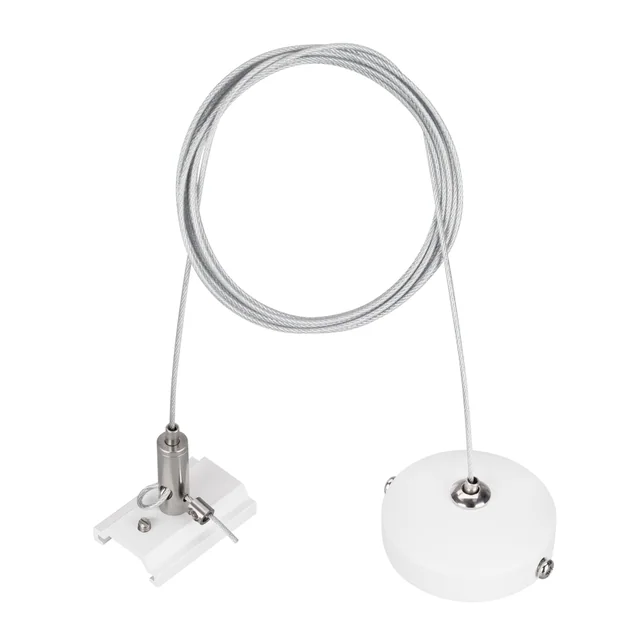 Подвес MAG-HANG-ORIENT-2620-L2000 (SL-WH) (Arlight, Металл), артикул 037311