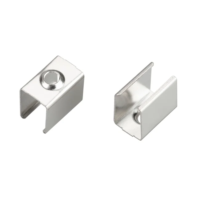 Держатель ARH-MICRO-0507 (Arlight, Металл), артикул 037391
