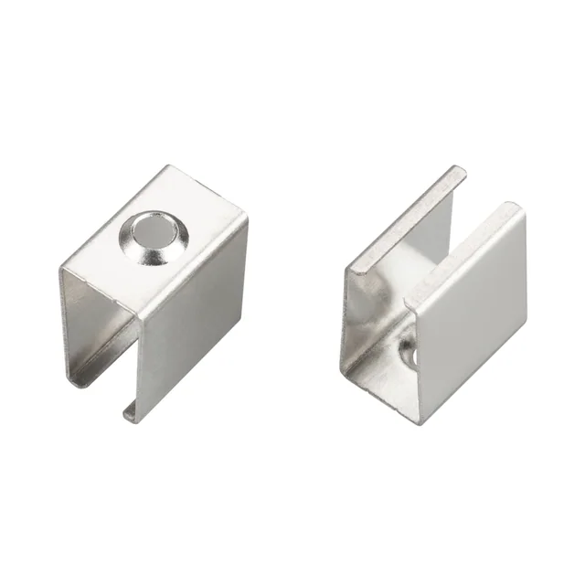 Держатель ARH-MICRO-0510 (Arlight, Металл), артикул 037394