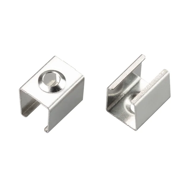 Держатель ARH-MICRO-0607 (Arlight, Металл), артикул 037397