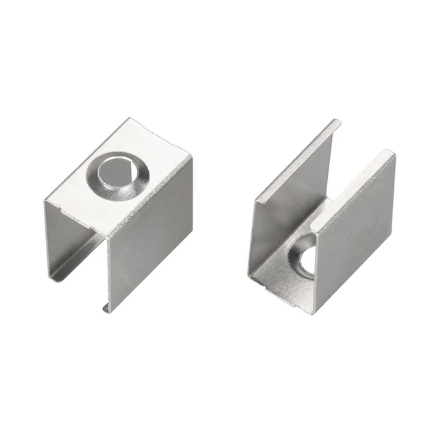 Держатель ARH-MICRO-0610 (Arlight, Металл), артикул 037400