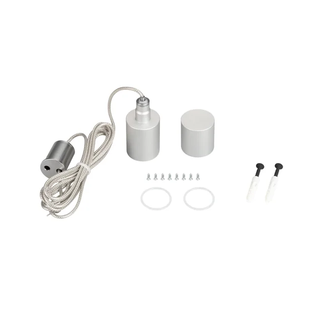 Подвес MOONLIGHT-VT-LIFT-TOP-D25 (Arlight, Металл), артикул 037492