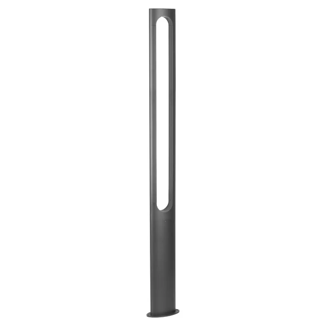 Светильник LGD-MUSE-BOLL-H2000-18W Warm3000 (DG, 328 deg, 230V) (Arlight, IP65 Металл, 3 года), артикул 037522