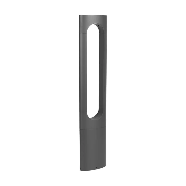 Светильник LGD-MUSE-BOLL-H900-12W Warm3000 (DG, 296 deg, 230V) (Arlight, IP65 Металл, 3 года), артикул 037523