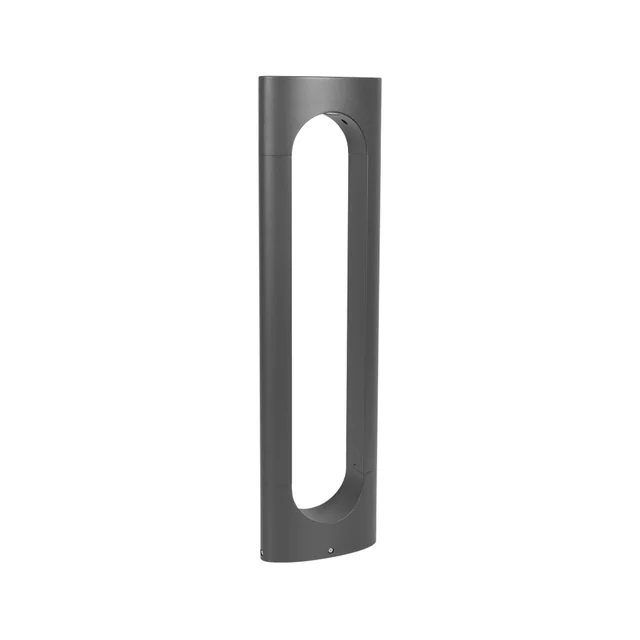 Светильник LGD-MUSE-BOLL-H650-12W Warm3000 (DG, 296 deg, 230V) (Arlight, IP65 Металл, 3 года), артикул 037524