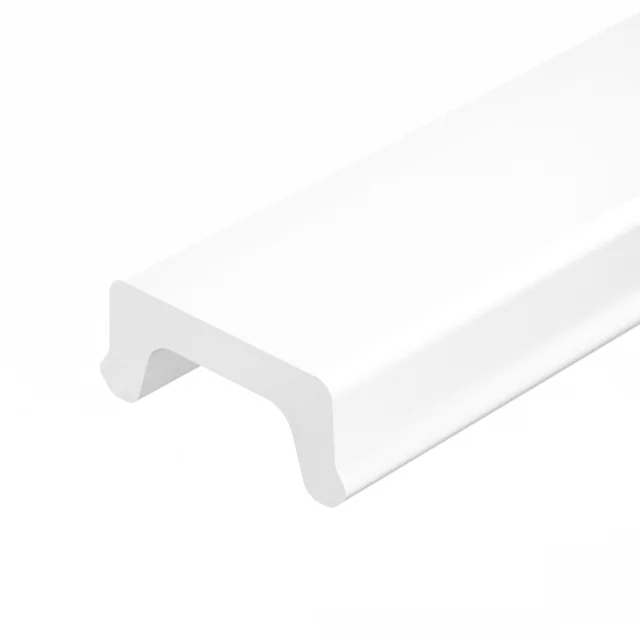 Экран ARH-MICRO-0610-2000 OPAL (Arlight, Пластик), артикул 037599