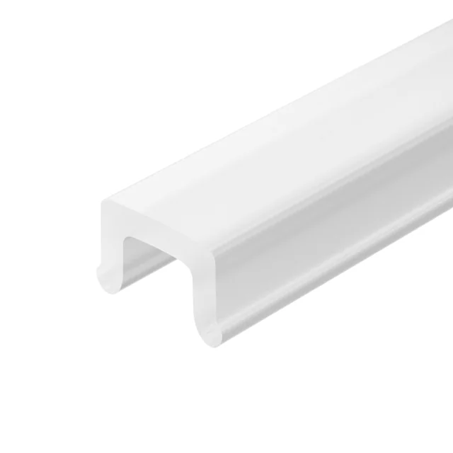 Экран ARH-MICRO-0510-2000 OPAL (Arlight, Пластик), артикул 037600