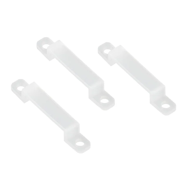 Клипсы для герметичных лент FLT 23mm (Arlight, -), артикул 037741