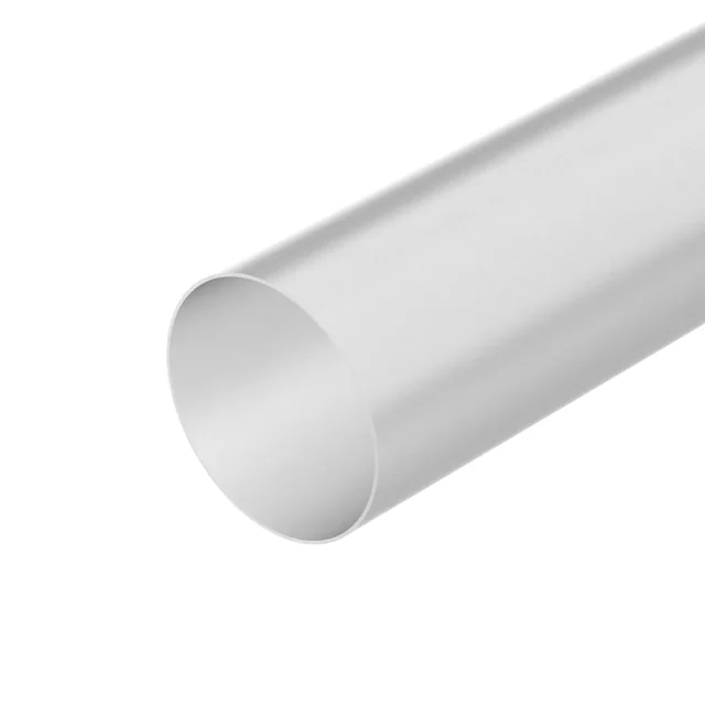 Экран SL-ROUND-D70-360deg-2000 OPAL (Arlight, Пластик), артикул 037771
