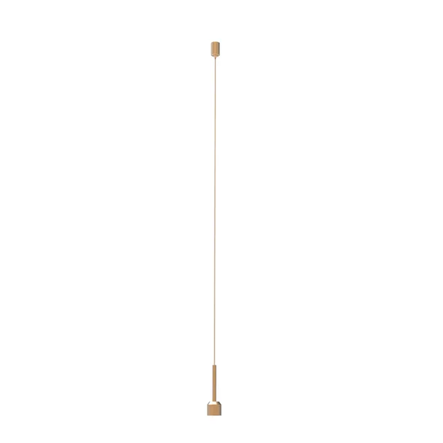Подвес ART-APRIORI-HANG-A-L1500 (GD) (Arlight, IP20 Металл, 3 года), артикул 037865