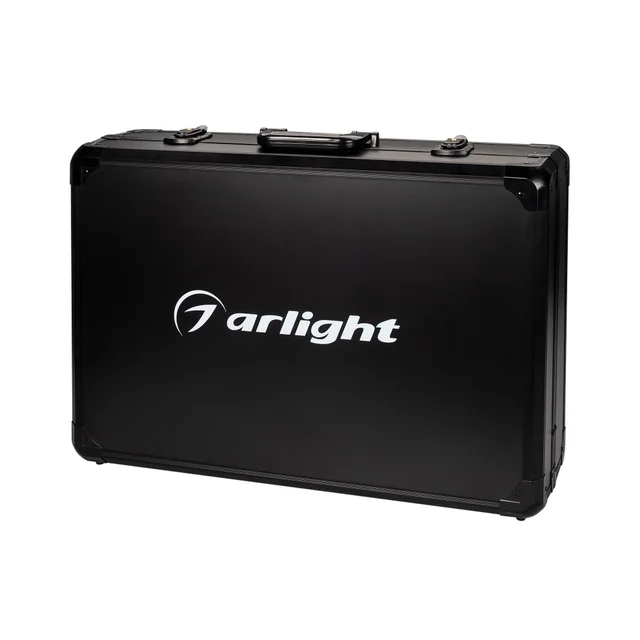 Демо-кейс светильник MAG-ORIENT-CASE (Arlight, -), артикул 038130(1)