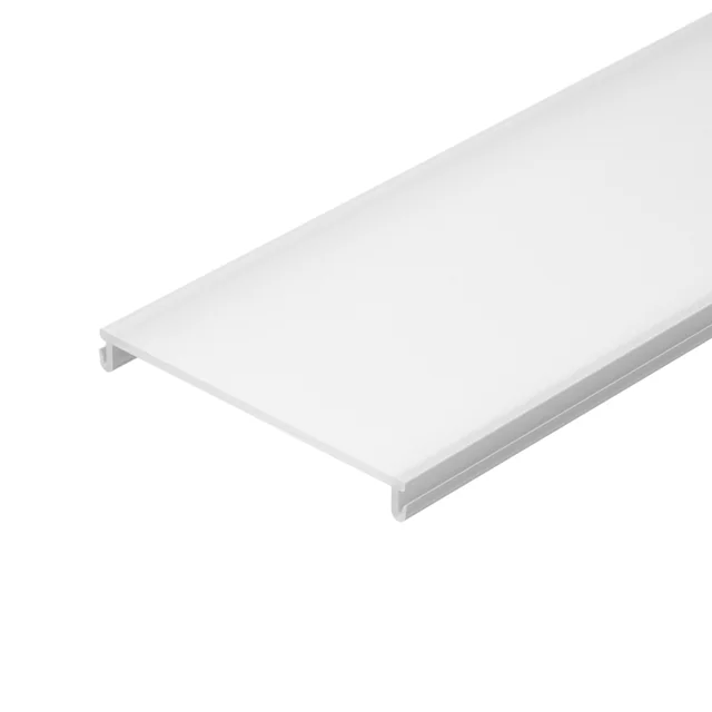 Экран S2-LINE-5470-2500 OPAL (Arlight, Пластик), артикул 038140