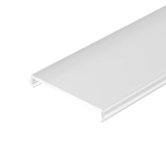 Экран SL-W33-LW-2000 FROST (Arlight, Пластик), артикул 038448