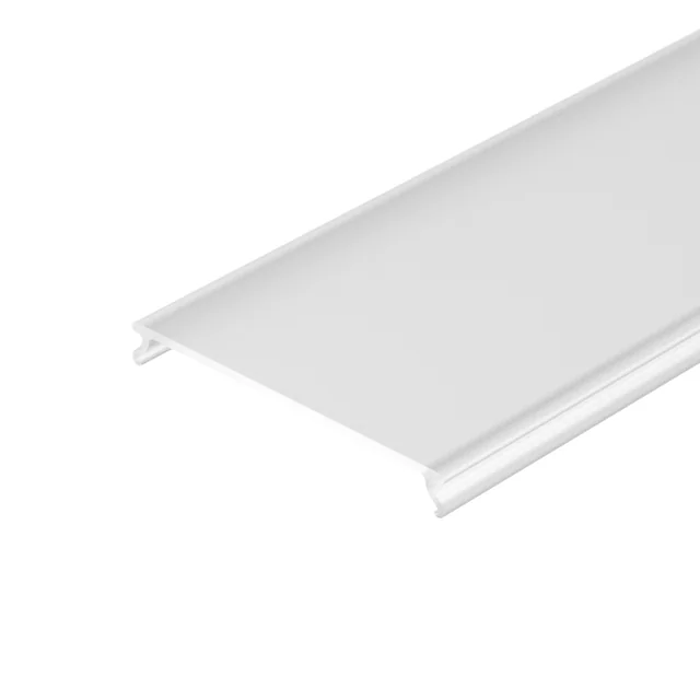Экран SL-W45-LW-2000 FROST (Arlight, Пластик), артикул 038452