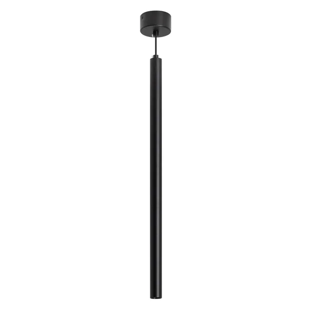 Светильник SP-PIPE-HANG-L600-R30-9W Day4000 (BK, 24 deg, 230V) (Arlight, IP20 Металл, 3 года), артикул 038610