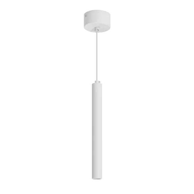 Светильник SP-PIPE-HANG-L300-R30-9W Day4000 (WH, 24 deg, 230V) (Arlight, IP20 Металл, 3 года), артикул 038612