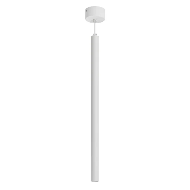 Светильник SP-PIPE-HANG-L600-R30-9W Warm3000 (WH, 24 deg, 230V) (Arlight, IP20 Металл, 3 года), артикул 038616