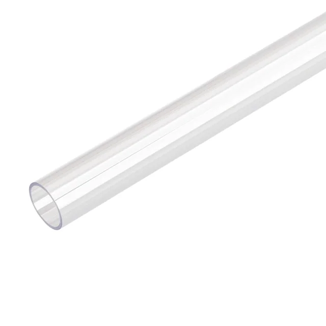Крепление MOONLIGHT-VT-TOP-D18-2500 (Arlight, Пластик), артикул 038771