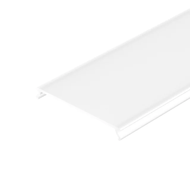 Экран SL-W45-LW-2000 OPAL (Arlight, Пластик), артикул 038908
