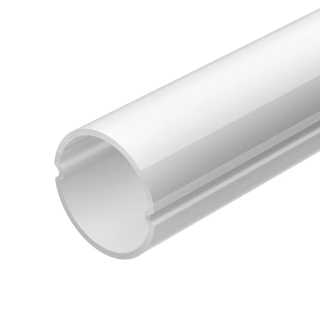 Экран ARH-ROUND-D20-DUAL-2000 OPAL (Arlight, Пластик), артикул 039253