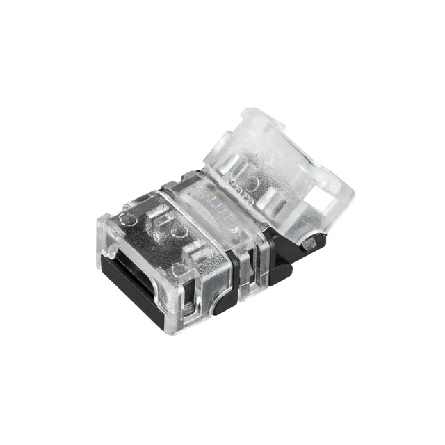 Коннектор HIP-MONO-8mm-2pin-STS-HD (Arlight, Лента-Лента), артикул 039267