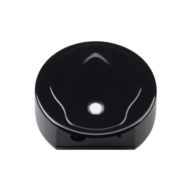  Конвертер SMART-ZB-801-62-SUF Black (12-24V, TUYA Wi-Fi) (IARL, IP20 Пластик, 5 лет), артикул 039310