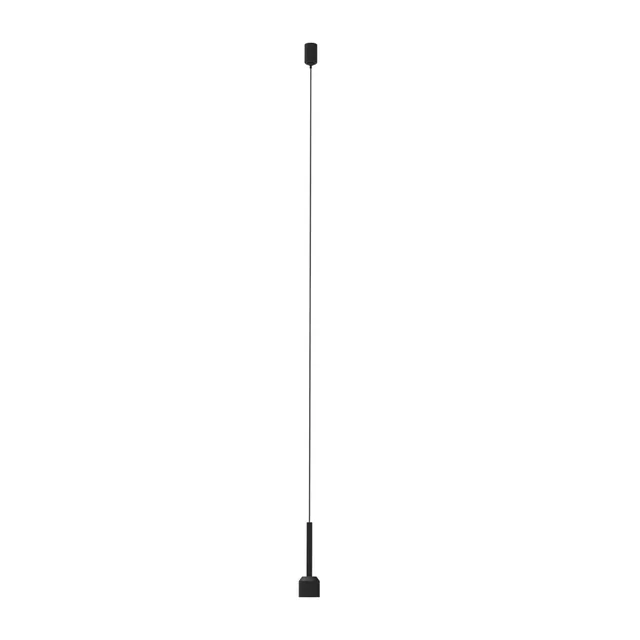 Подвес ART-APRIORI-HANG-A-L1500 (BK) (Arlight, IP20 Металл, 3 года), артикул 039413