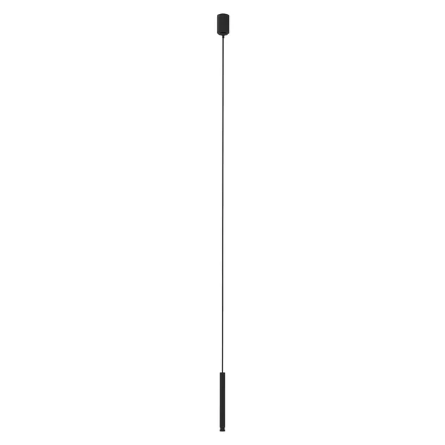 Подвес ART-APRIORI-HANG-E-L1500 (BK) (Arlight, IP20 Металл, 3 года), артикул 039414