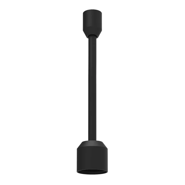 Подвес жесткий ART-APRIORI-ROD-A-L200 (BK) (Arlight, IP20 Металл, 3 года), артикул 039420