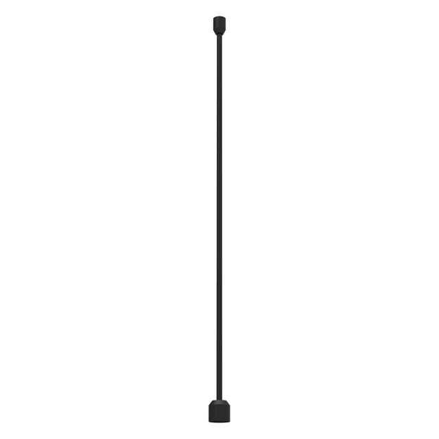 Подвес жесткий ART-APRIORI-ROD-A-L800 (BK) (Arlight, IP20 Металл, 3 года), артикул 039423