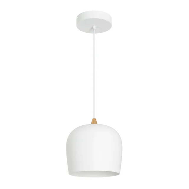 Светильник SP-PEONY-HANG-R250-15W Day4000 (WH, 65 deg, 230V) (Arlight, IP20 Металл, 3 года), артикул 039547
