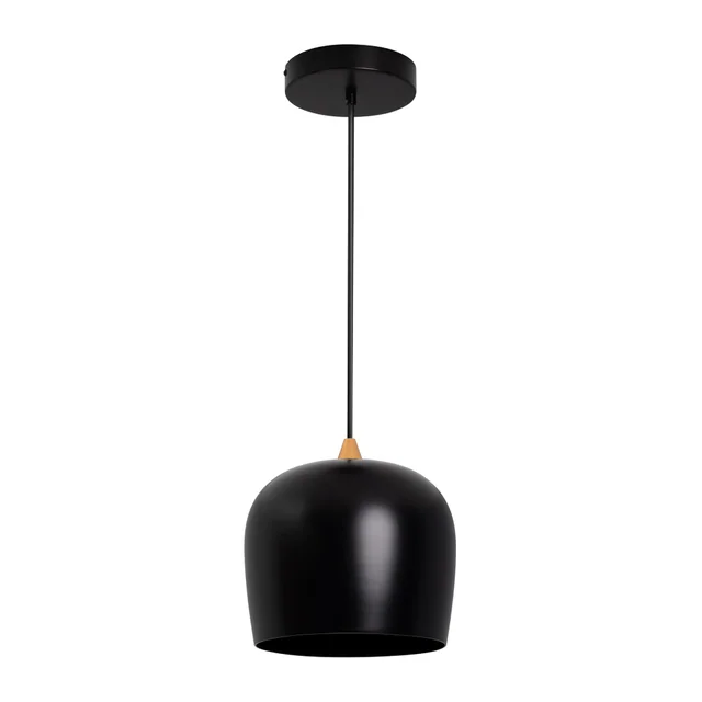 Светильник SP-PEONY-HANG-R250-15W Warm3000 (BK, 65 deg, 230V) (Arlight, IP20 Металл, 3 года), артикул 039550