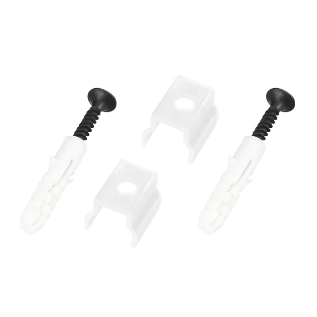 Держатель ARL-MOONLIGHT-R13-CLIP-TU CLEAR (Arlight, Пластик), артикул 039564